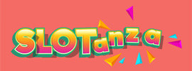 Slotanza Logo