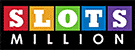 Slotsmillion Logo
