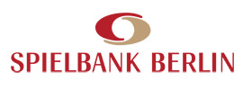Spielbank Berlin Logo