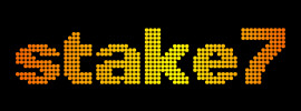 stake7 Casino Logo