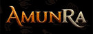 Logo AmunRa