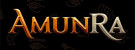 Logo AmunRa Online Casino