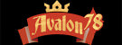 Logo Avalon78