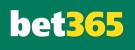 Logo Bet365 Online Casino