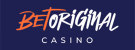 Logo BetOriginal Online Casino