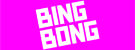 Logo BingBong Online Casino