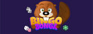 Logo BingoBonga