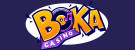 Logo Boka Casino Online Casino