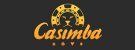 Logo Casimba Online Casino