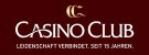 Casino Club Testbericht