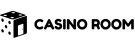Logo Casino Room Online Casino