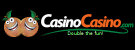 Logo CasinoCasino.com Online Casino