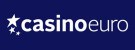 Logo CasinoEuro Online Casino