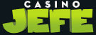 Logo CasinoJEFE