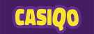 CasiQo Logo