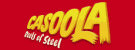 Logo Casoola