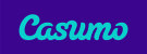 Logo Casumo Online Casino