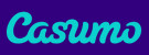 Logo Casumo