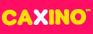 Logo Caxino Online Casino