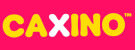 Logo Caxino