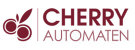 Logo CherryAutomaten Online Casino