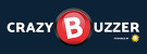Logo CrazyBuzzer