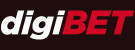 digiBET Logo