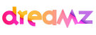 Logo Dreamz