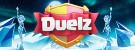 Logo Duelz