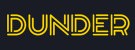 Logo Dunder Online Casino