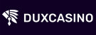 Logo Duxcasino Online Casino