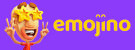 Logo Emojino Online Casino