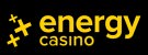 Logo EnergyCasino Online Casino