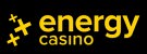 Logo EnergyCasino