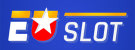 Logo Euslot