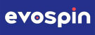 Logo Evospin Online Casino