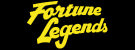 Logo Fortune Legends