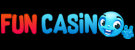 Logo Fun Casino
