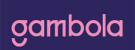Logo Gambola Online Casino