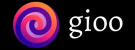 gioo Logo