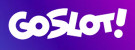 Logo GoSlot!