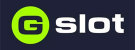 Logo Gslot