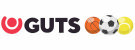 Logo GUTS