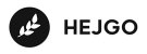 Logo Hejgo