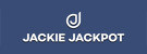 Logo Jackie Jackpot
