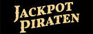 Logo JackpotPiraten Online Casino