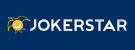 Logo Jokerstar Online Casino