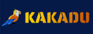Logo Kakadu