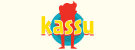 Logo Kassu