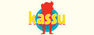 Logo Kassu Online Casino